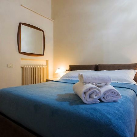 Duomo 2 Bedroom Apartment Florence Extérieur photo