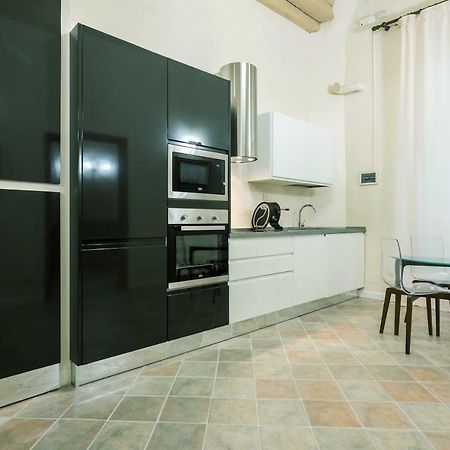 Duomo 2 Bedroom Apartment Florence Extérieur photo